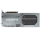 Gigabyte GeForce RTX 4070 Ti GAMING OC 12GB GDDR6X - 1096141 - zdjęcie 5